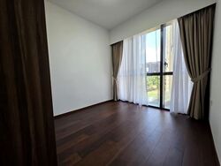 Lentor Modern (D26), Apartment #573512311